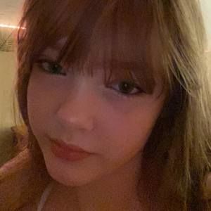 Meet your Posher, Sidonie